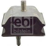 Silentblok nápravy FEBI BILSTEIN 10307 | Zboží Auto