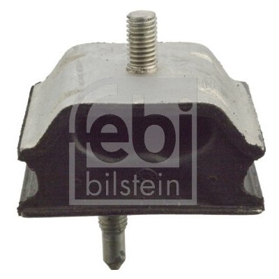 Silentblok nápravy FEBI BILSTEIN 10307 | Zboží Auto