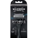 Wilkinson Hydro 5 Ultimate Skin Hydration – Hledejceny.cz