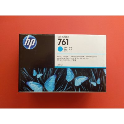 HP CM994A - originální – Zboží Mobilmania