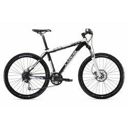 2011 trek 6000