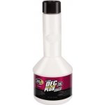 BG 247 All Weather DIiesel Conditioner 177 ml – Sleviste.cz