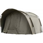 Avid Carp Bivak Revolve NG Bivvy 1 Person – Hledejceny.cz