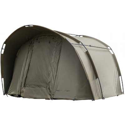 Avid Carp Bivak Revolve NG Bivvy 1 Person – Hledejceny.cz
