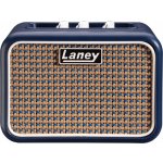 Laney Mini-Lion – Hledejceny.cz