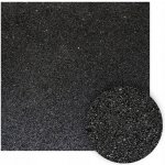 Gumová podložka Multifach 50x50 cm 15 mm černá 4 ks – Hledejceny.cz