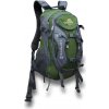 Turistický batoh Corazon Voyager 28 l poly tm.zelený