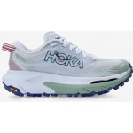 Hoka Mafate 5 W 1168723-ABNT ambient blue/rosemary – Zboží Dáma