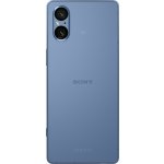 Sony Xperia 5 V 5G 8GB/128GB – Sleviste.cz