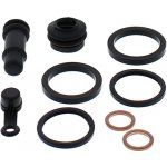 ALL BALLS opravná sada brzdiče přední YAMAHA YZ 65 18-26 – Sleviste.cz