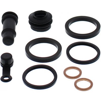 ALL BALLS opravná sada brzdiče přední YAMAHA YZ 65 18-26 – Sleviste.cz