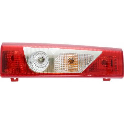 Zadní světlo VALEO 043358 – Hledejceny.cz