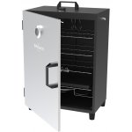 BROWIN PROFI 330260 – Hledejceny.cz