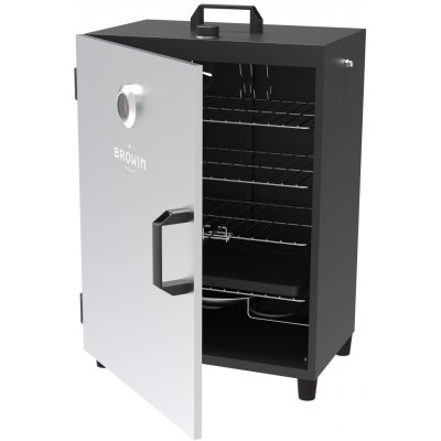 BROWIN PROFI 330260 – Hledejceny.cz