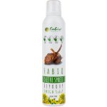 Fabio Řepkový olej ve spreji 250 ml – Zboží Dáma