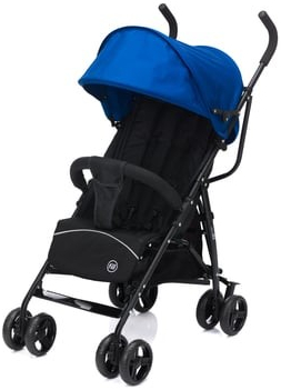 fillikid Golf Fill Glider black lightning blue 2023