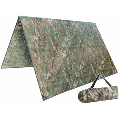 MFH Tarp 200 x 300 cm Operation Camo – Zbozi.Blesk.cz