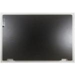 Kryt displeje víko Lenovo IdeaPad Flex 5-15IIL05 81X3 5-15ALC05 82HV 5-15ITL05 šedý – Zboží Živě