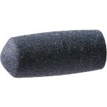 Babyliss H72E – Zboží Mobilmania