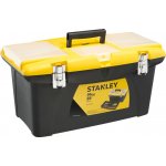 Stanley 1-92-908 – Zbozi.Blesk.cz