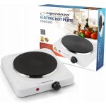 Esperanza EKH002W – Zboží Dáma