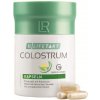 Doplněk stravy na imunitu LR Lifetakt Colostrum 60 kapslí