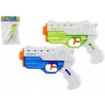 Teddies 2 barvy 19 cm – Zboží Dáma