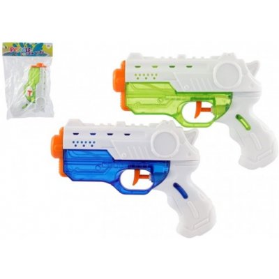 Teddies 2 barvy 19 cm – Zboží Dáma