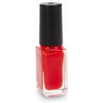 Saenger Anaconda značkovač Line Marker červená – Zboží Dáma