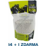 Guarder 0,23g 4300 ks – Zboží Mobilmania