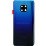 Kryt Huawei Mate 20 Pro (LYA-L29) zadní Twilight – Zboží Živě