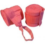 Bail boxerské bandáže – Zboží Dáma