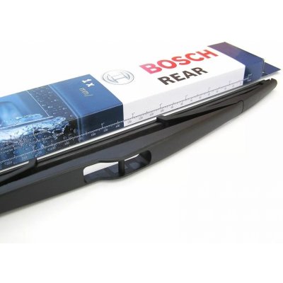 Bosch H301 300 mm BO 3397004629 – Sleviste.cz