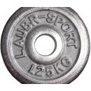 ACRA chrom 1,25kg - 25mm
