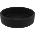 Miska Magic Cat EcoStyle 12 cm / 240 ml – Zboží Dáma