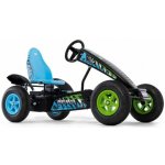 BERG XXL X ite E BFR 3 – Sleviste.cz