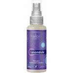 Saloos Natur aroma airspray přírodní osvěžovač vzduchu Levandule 50 ml – HobbyKompas.cz