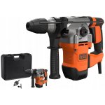 BLACK & DECKER BEHS03K – Zboží Dáma