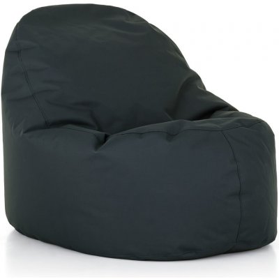 SakyPaky Klííídek šedá ocelová – Sleviste.cz