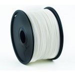 Gembird PLA 1,75 mm 1 kg bílý – Zboží Živě