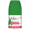 BioPha Granátové jablko roll-on 50 ml