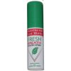 Ústní sprej Fresh Breath Ústní spray 18 CRSMS01036 18 ml