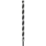 Bosch 2608597200 – Hledejceny.cz