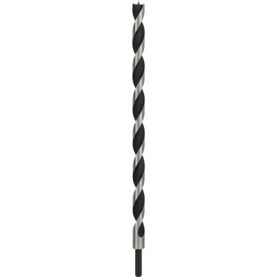 Bosch 2608597200 – Hledejceny.cz