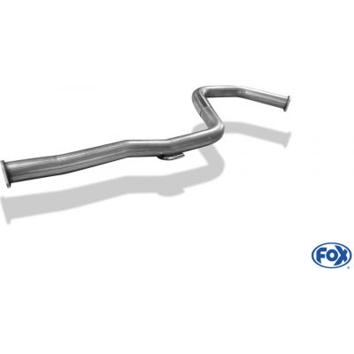 FOX HY141020-VBR – Hledejceny.cz