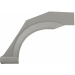 Opravný plech levého zadního blatníku OPEL MERIVA A (5/2003-05/2006) – Hledejceny.cz