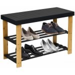 TZB Milos – Zboží Dáma TZB Milos – Zboží Dáma