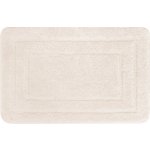 Euromat ALOR béžová 50 x 80 cm – Zboží Dáma