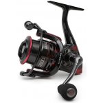 Fox Rage Warrior 2500 Reel – Hledejceny.cz