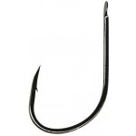 Mustad Abumi vel.2 10 ks – Zbozi.Blesk.cz